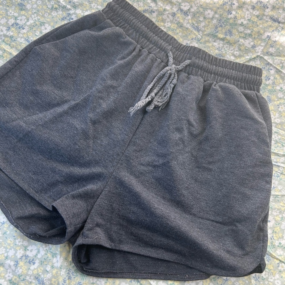 SWETSHORTS